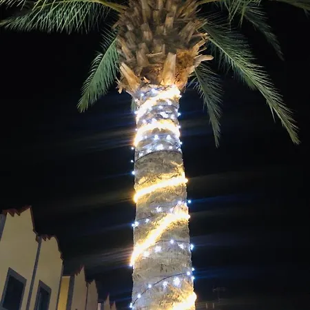 Apartamento Holideys Fanabe Costa Adeje (Tenerife)